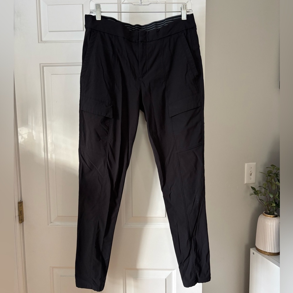 Athleta Pants